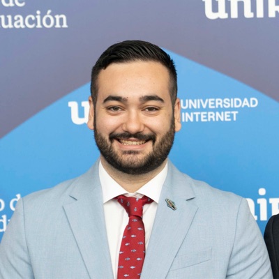 Jesús Rodríguez